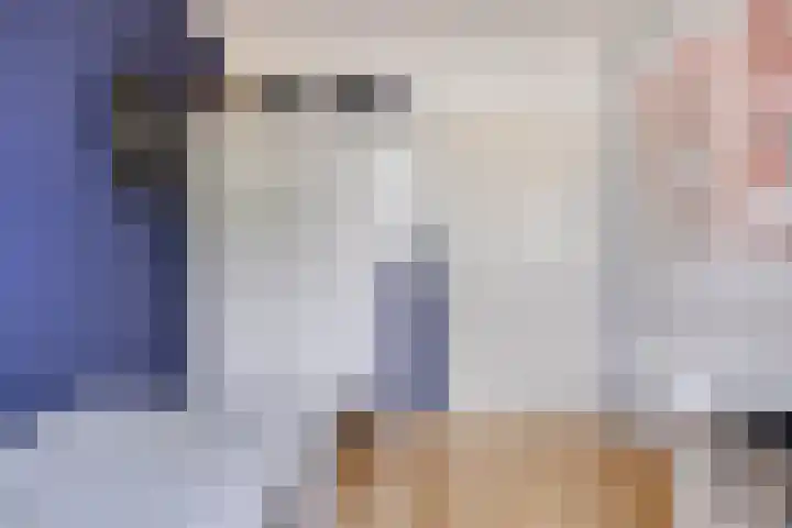 Zandvis 22 Eindhoven thumbnail 19