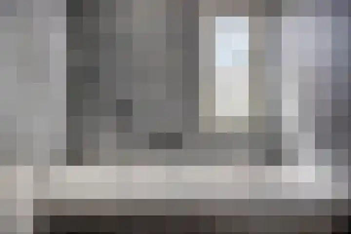 Zandvis 22 Eindhoven thumbnail 22