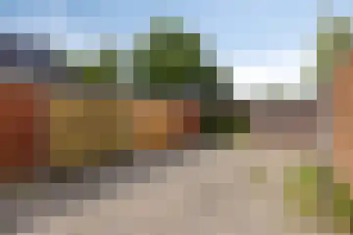 Zandvis 22 Eindhoven thumbnail 33