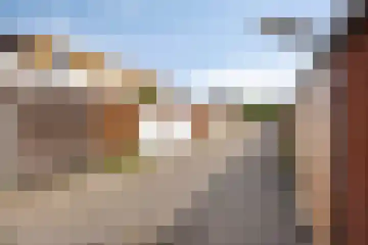 Zandvis 22 Eindhoven thumbnail 34