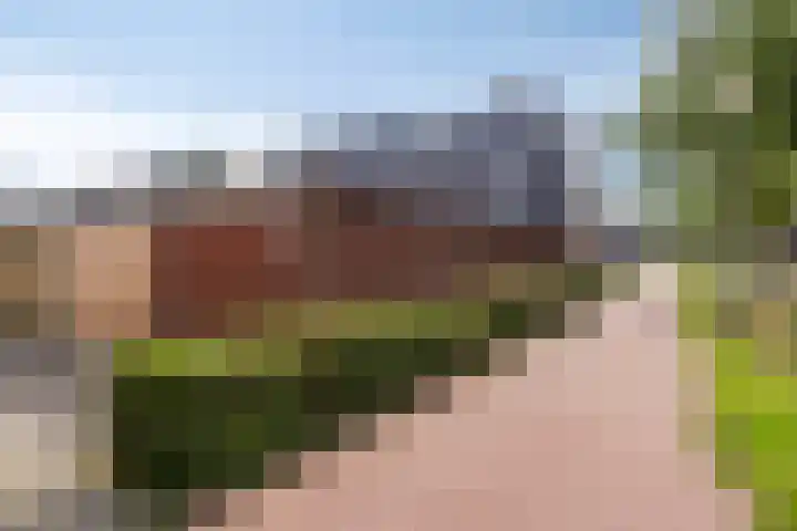 Zandvis 22 Eindhoven thumbnail 36