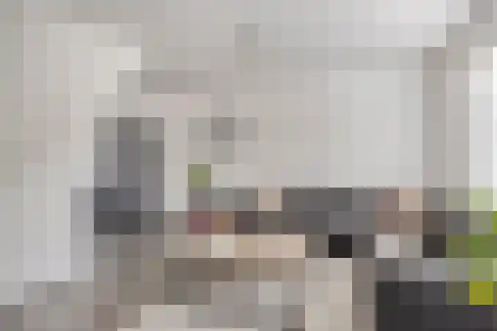Zandvis 22 Eindhoven thumbnail 4