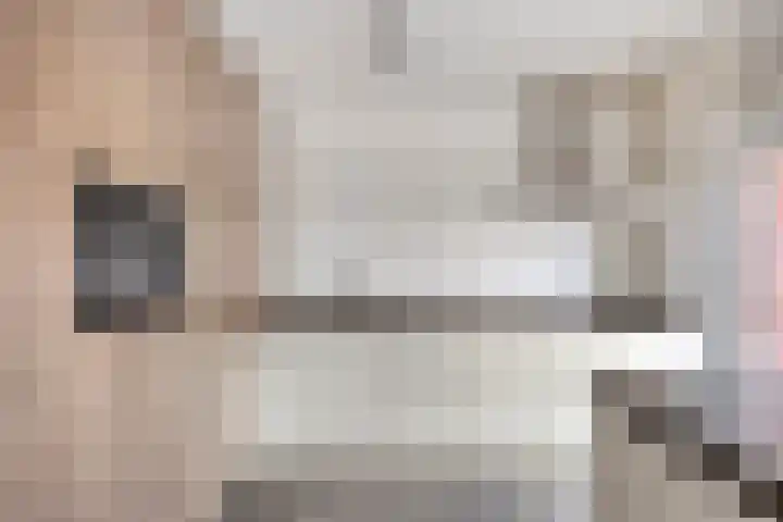 Zandvis 22 Eindhoven thumbnail 8