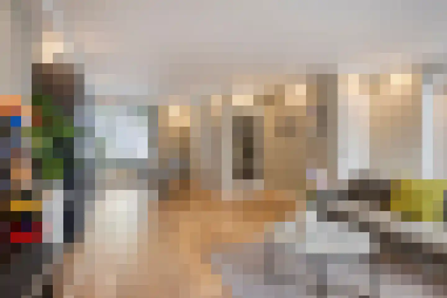 Zandvis 9 Eindhoven thumbnail 11