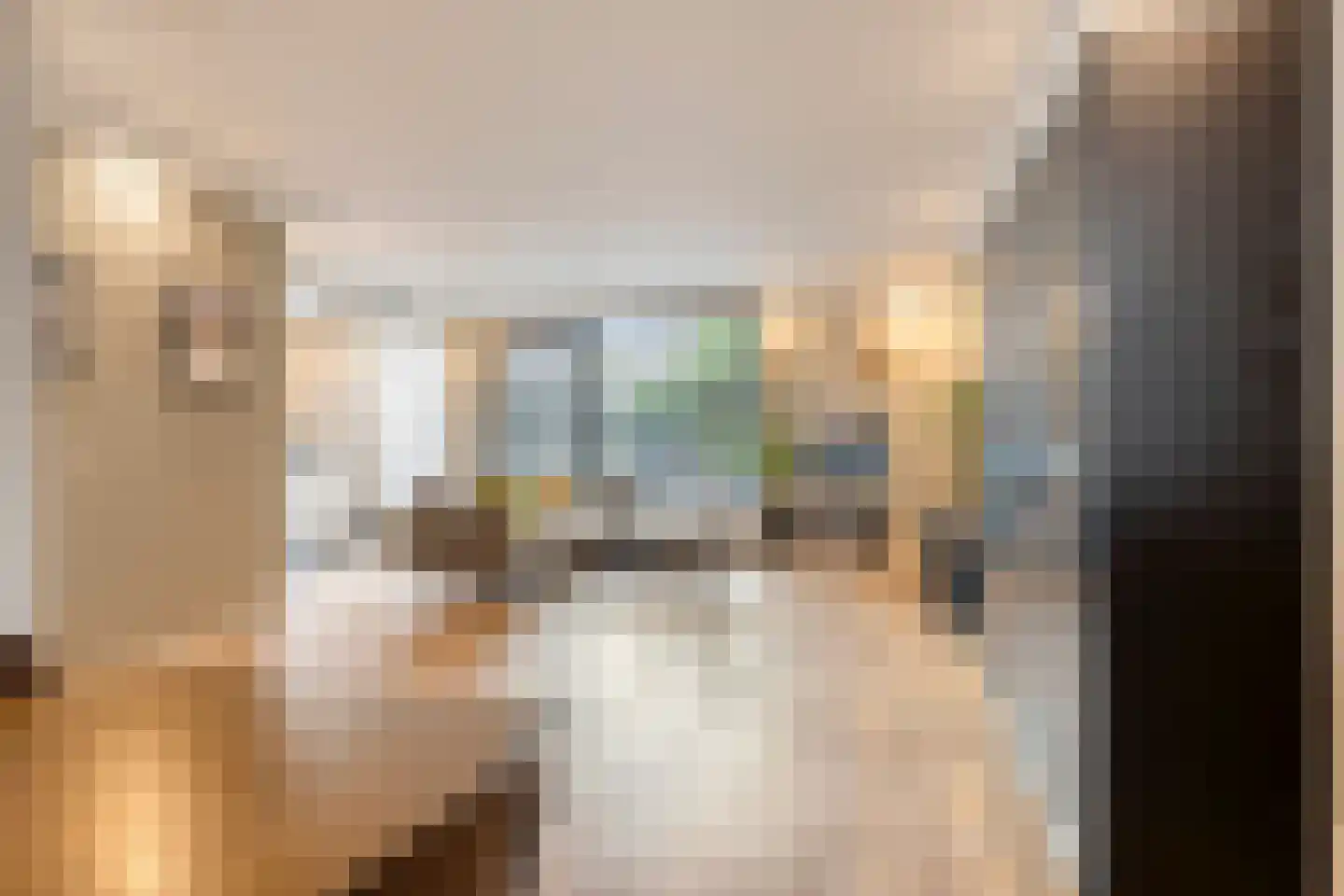 Zandvis 9 Eindhoven thumbnail 12