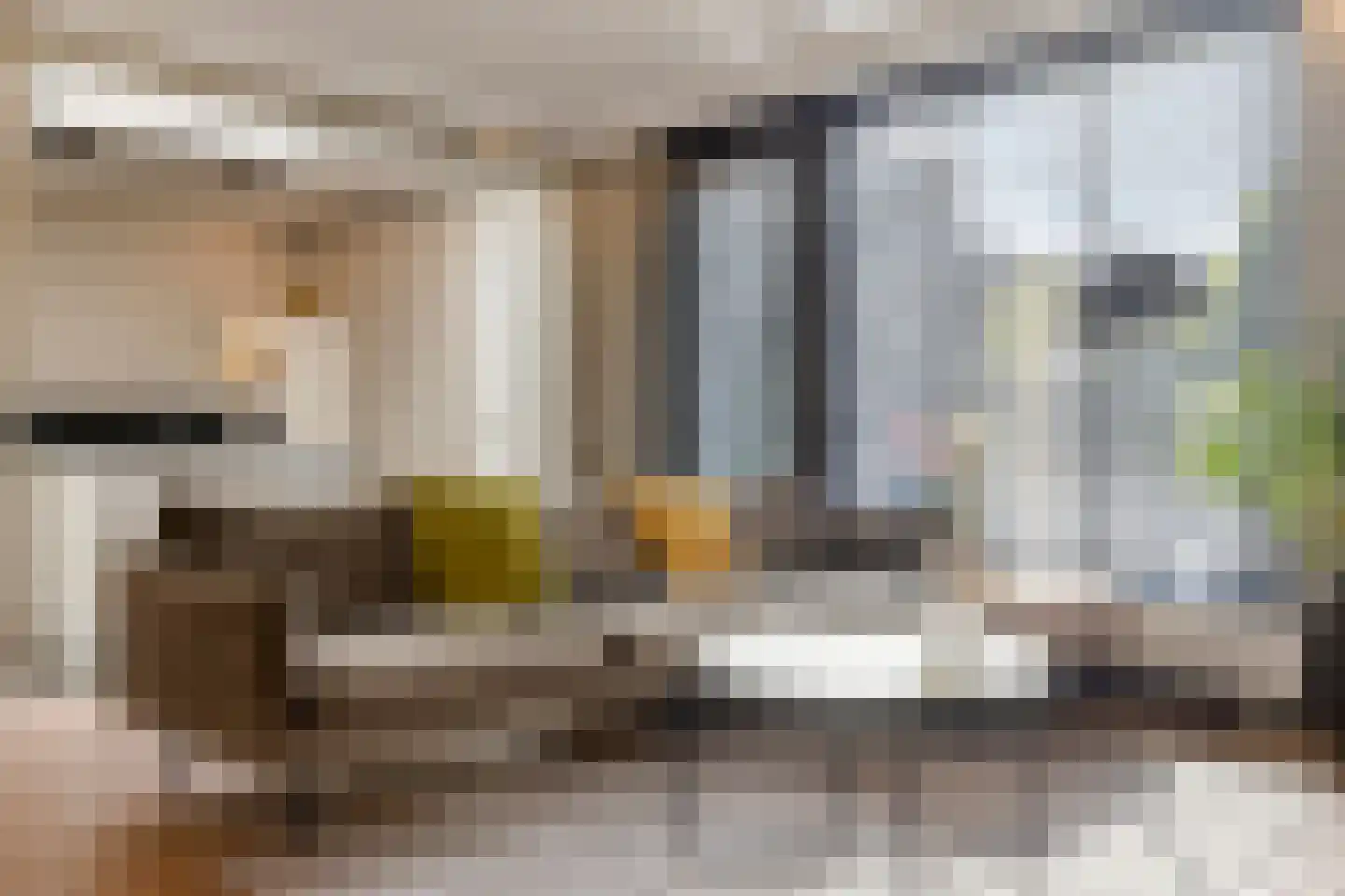 Zandvis 9 Eindhoven thumbnail 14