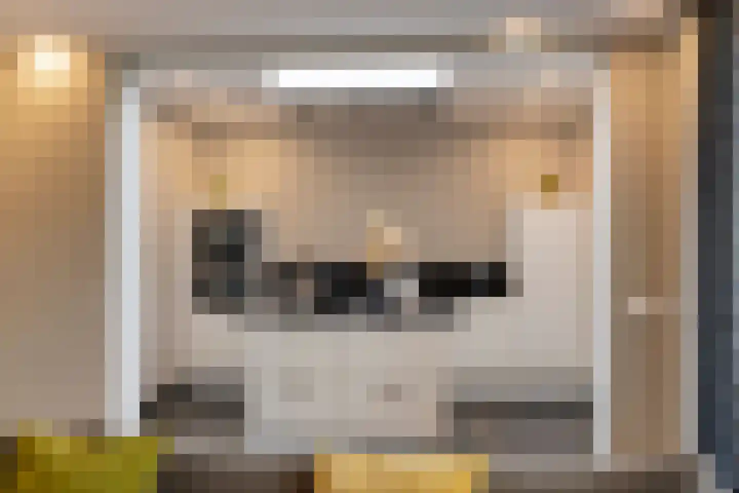Zandvis 9 Eindhoven thumbnail 15