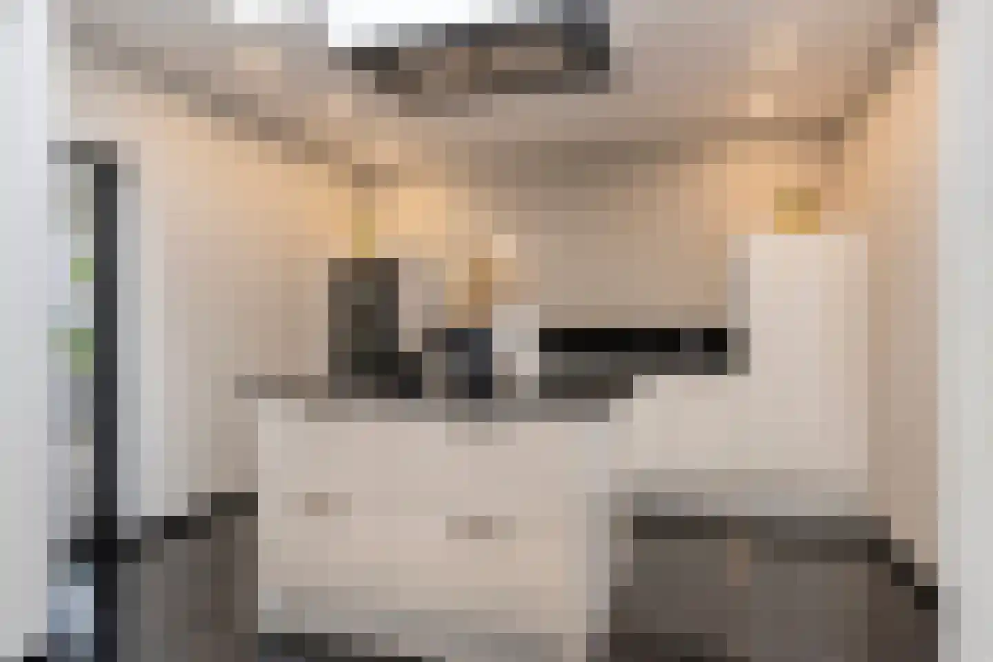 Zandvis 9 Eindhoven thumbnail 16