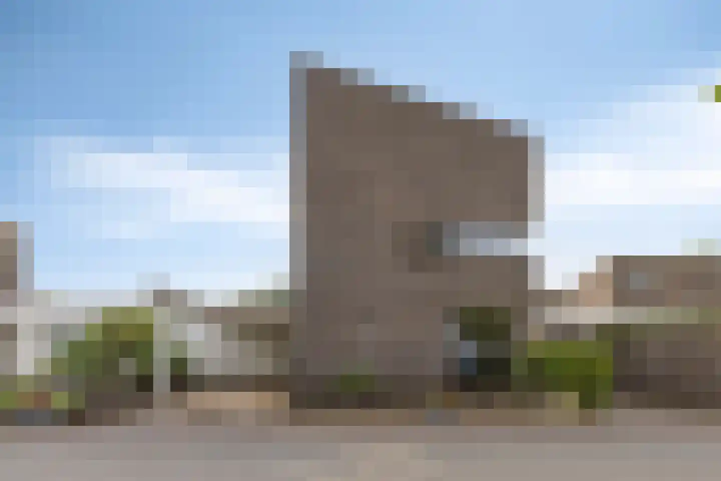 Zandvis 9 Eindhoven thumbnail 26