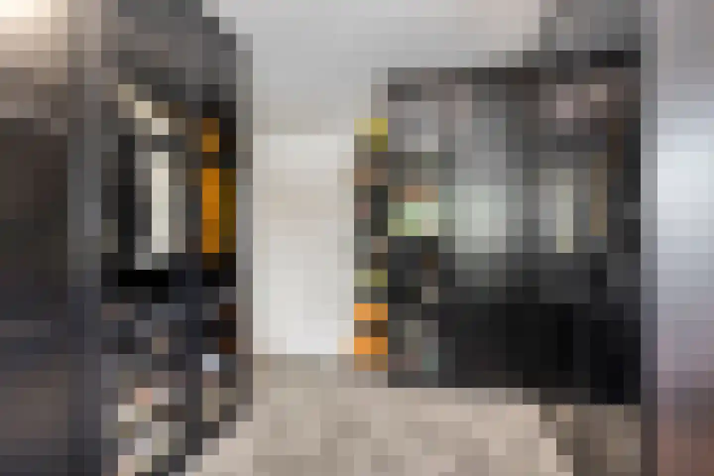 Zandvis 9 Eindhoven thumbnail 30