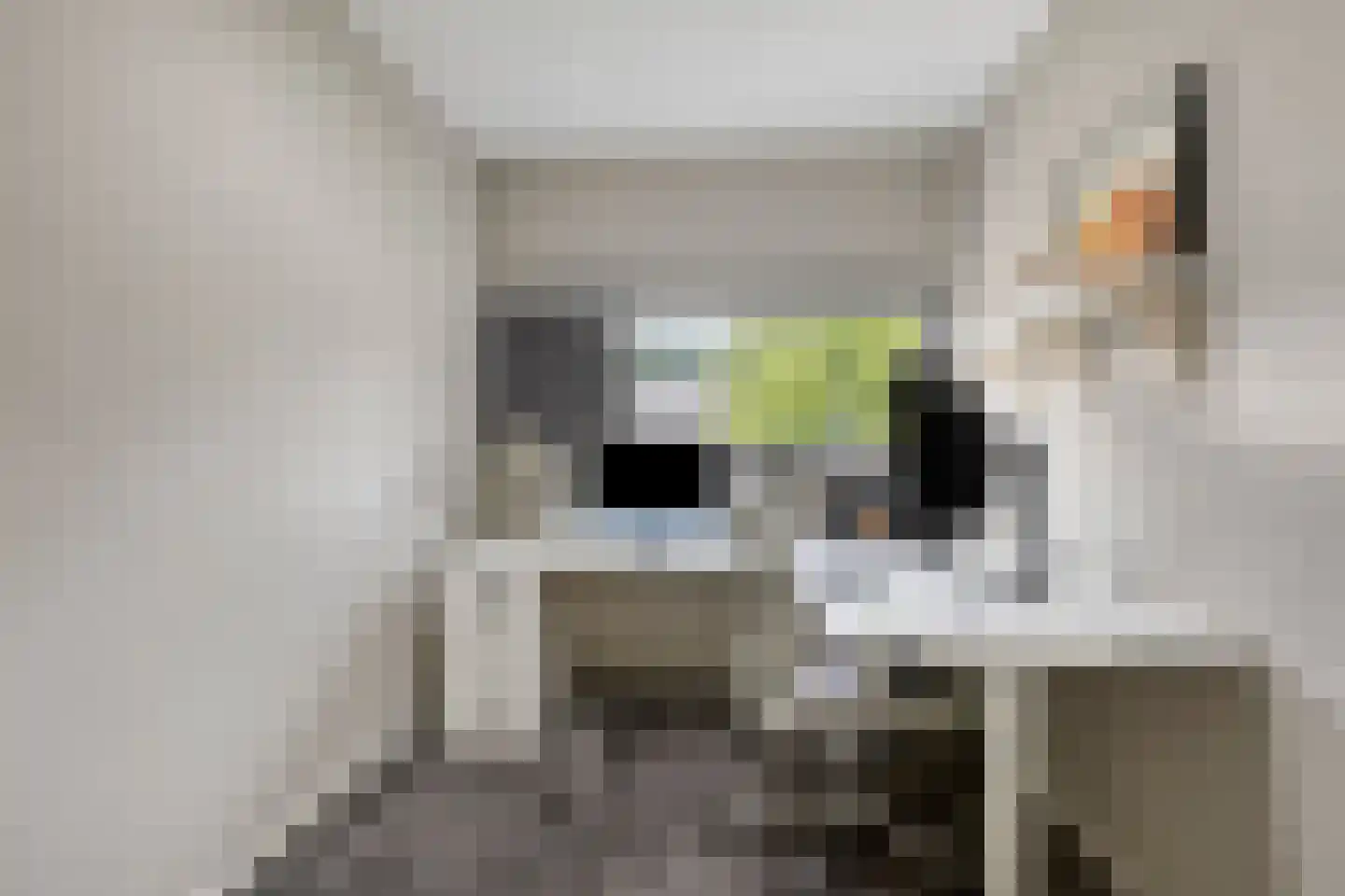 Zandvis 9 Eindhoven thumbnail 31