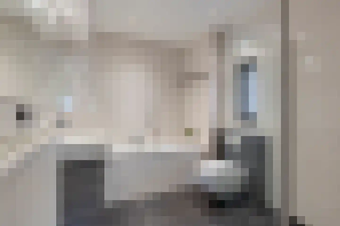 Zandvis 9 Eindhoven thumbnail 33