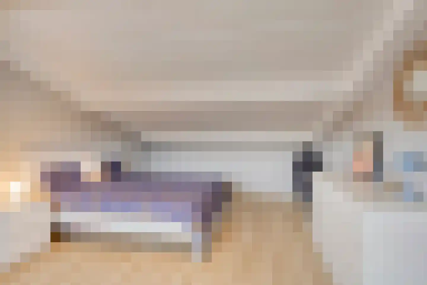 Zandvis 9 Eindhoven thumbnail 36