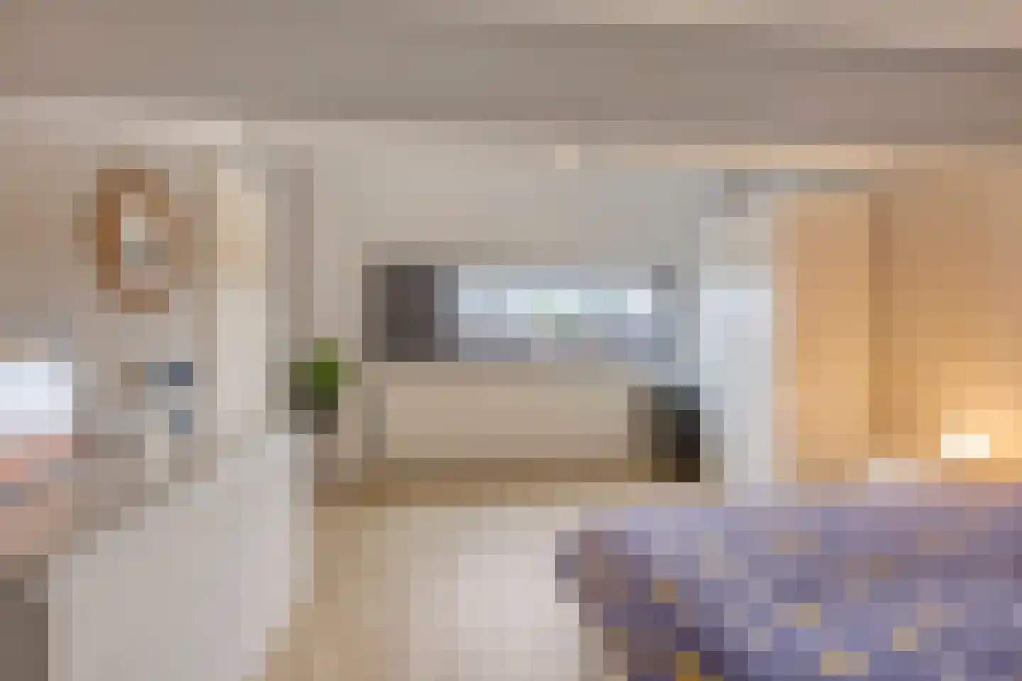 Zandvis 9 Eindhoven thumbnail 37