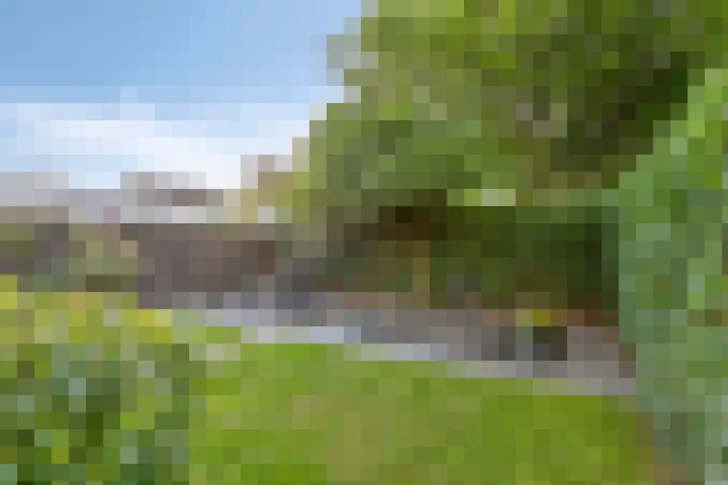 Zandvis 9 Eindhoven thumbnail 38