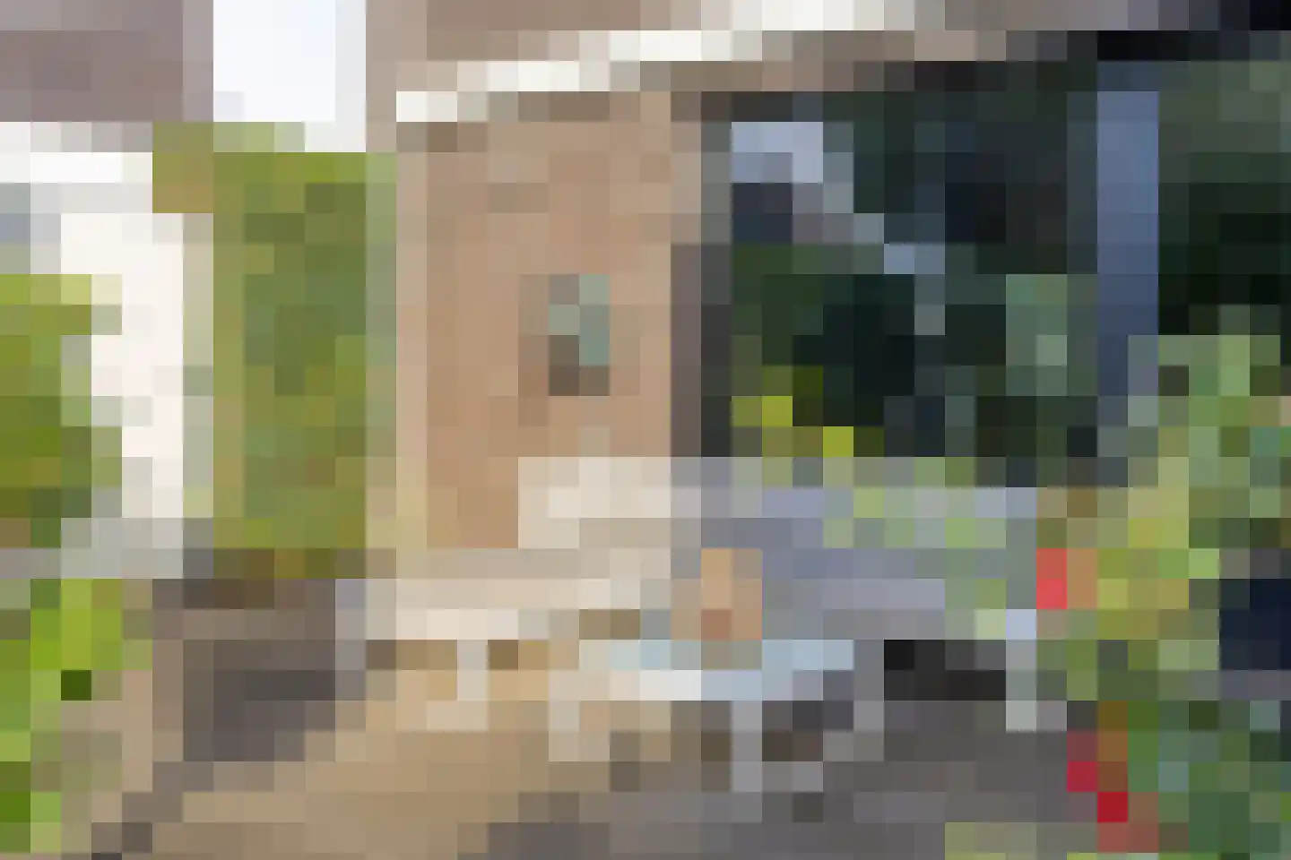 Zandvis 9 Eindhoven thumbnail 39