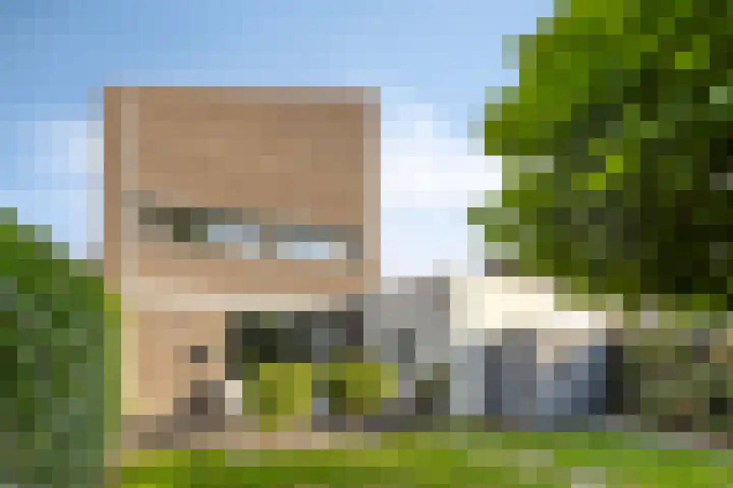 Zandvis 9 Eindhoven thumbnail 40