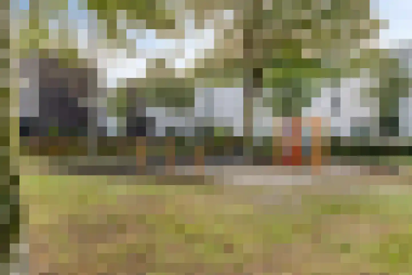 Zandvis 9 Eindhoven thumbnail 41