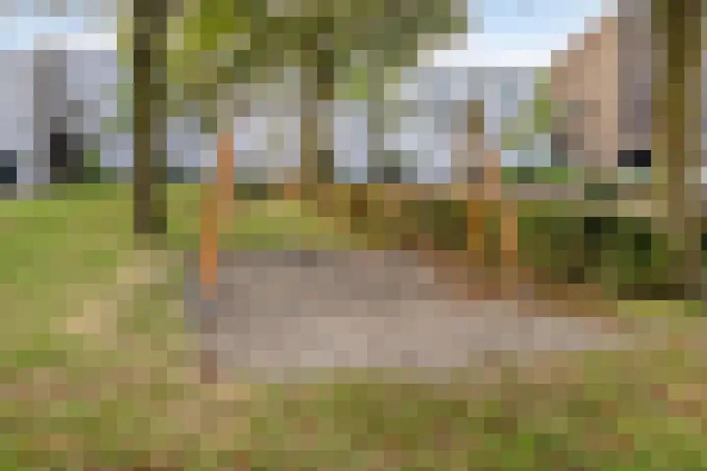 Zandvis 9 Eindhoven thumbnail 42