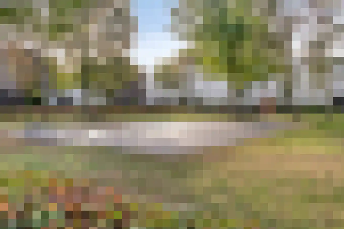 Zandvis 9 Eindhoven thumbnail 43