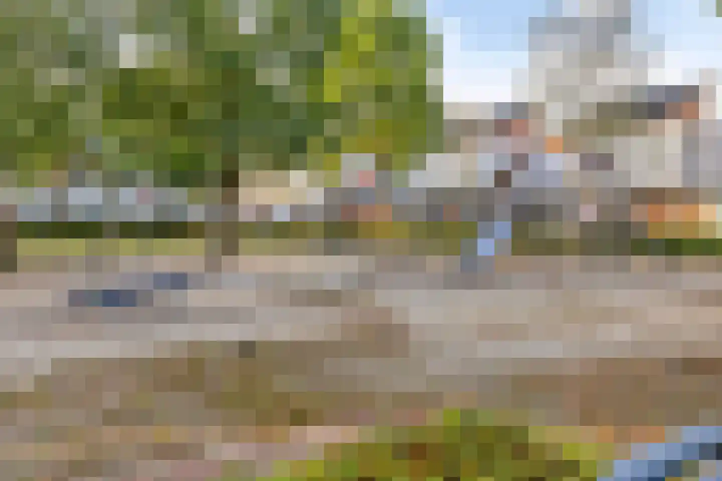 Zandvis 9 Eindhoven thumbnail 44