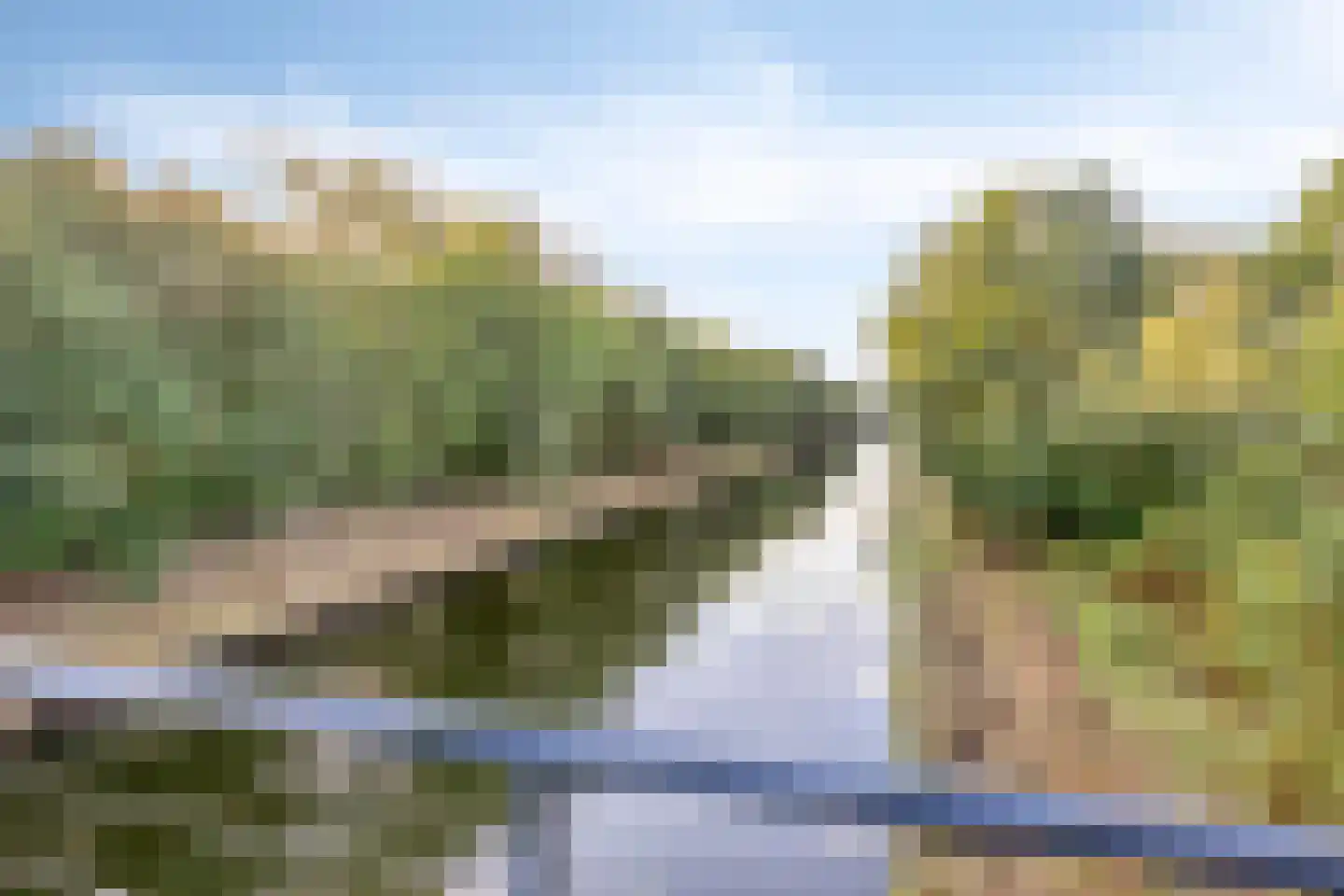 Zandvis 9 Eindhoven thumbnail 48