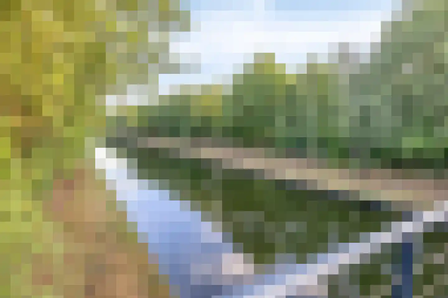 Zandvis 9 Eindhoven thumbnail 49