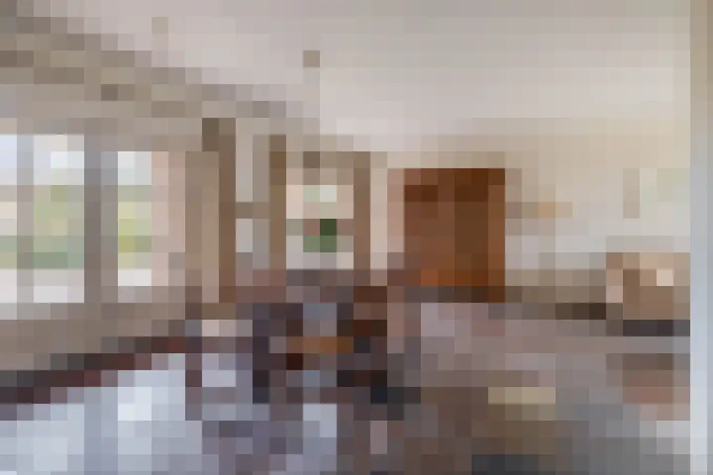 Zandvliet 10 Veghel thumbnail 10