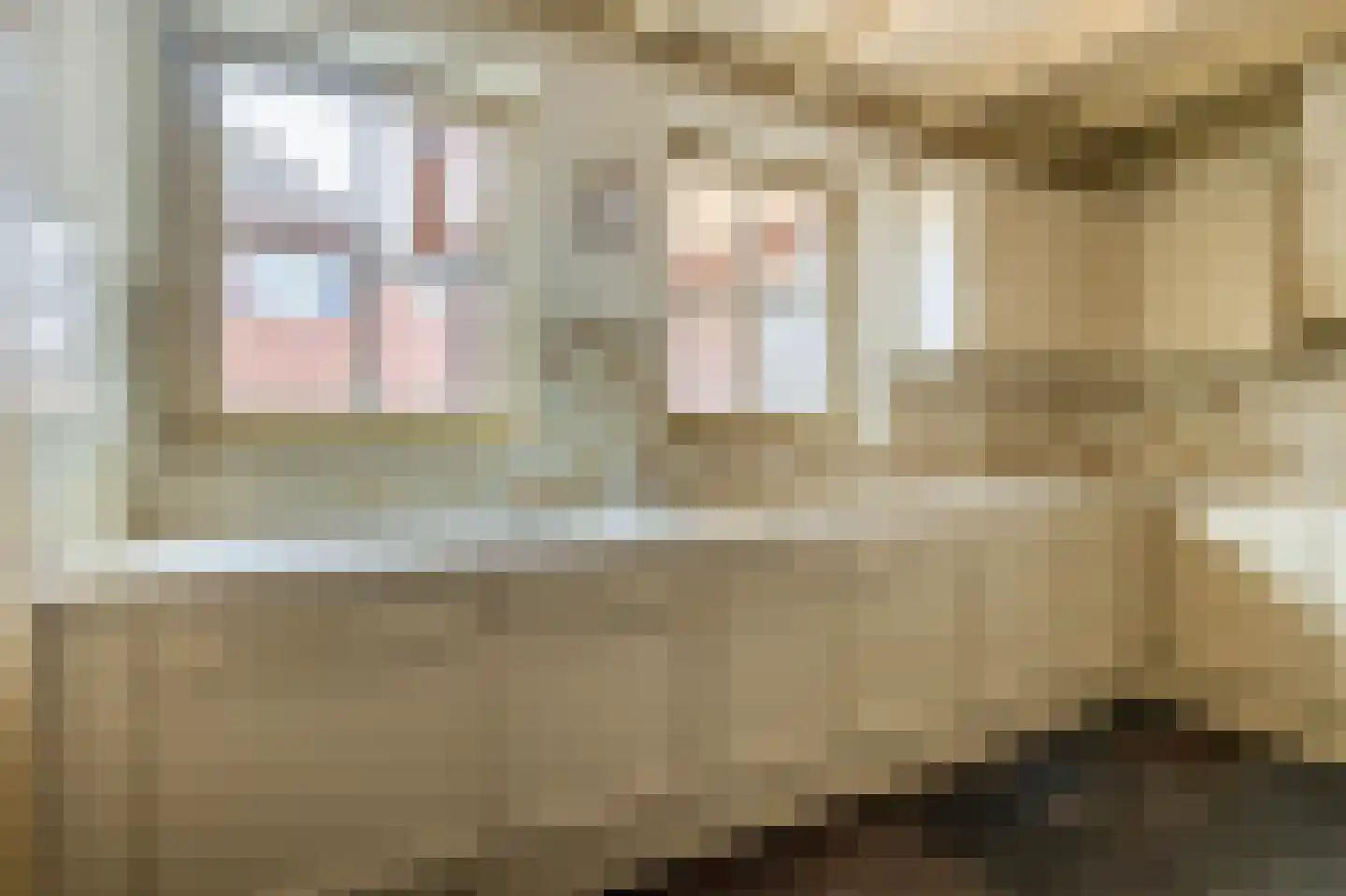 Zandvliet 10 Veghel thumbnail 13