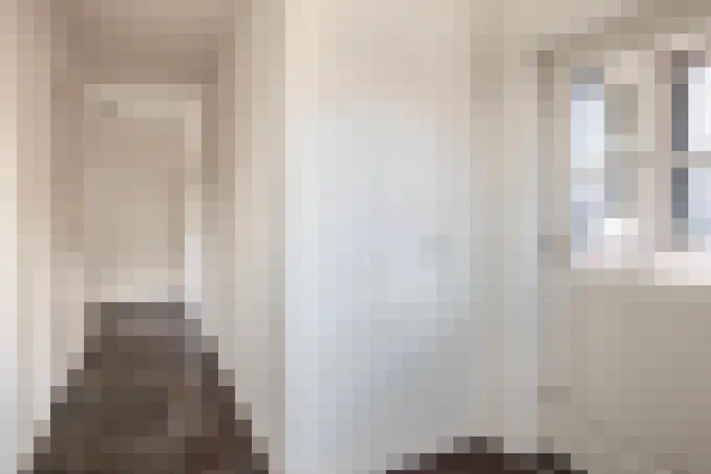 Zandvliet 10 Veghel thumbnail 17
