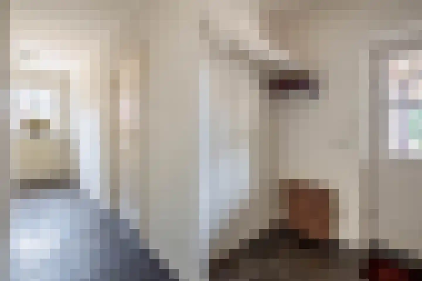 Zandvliet 10 Veghel thumbnail 18