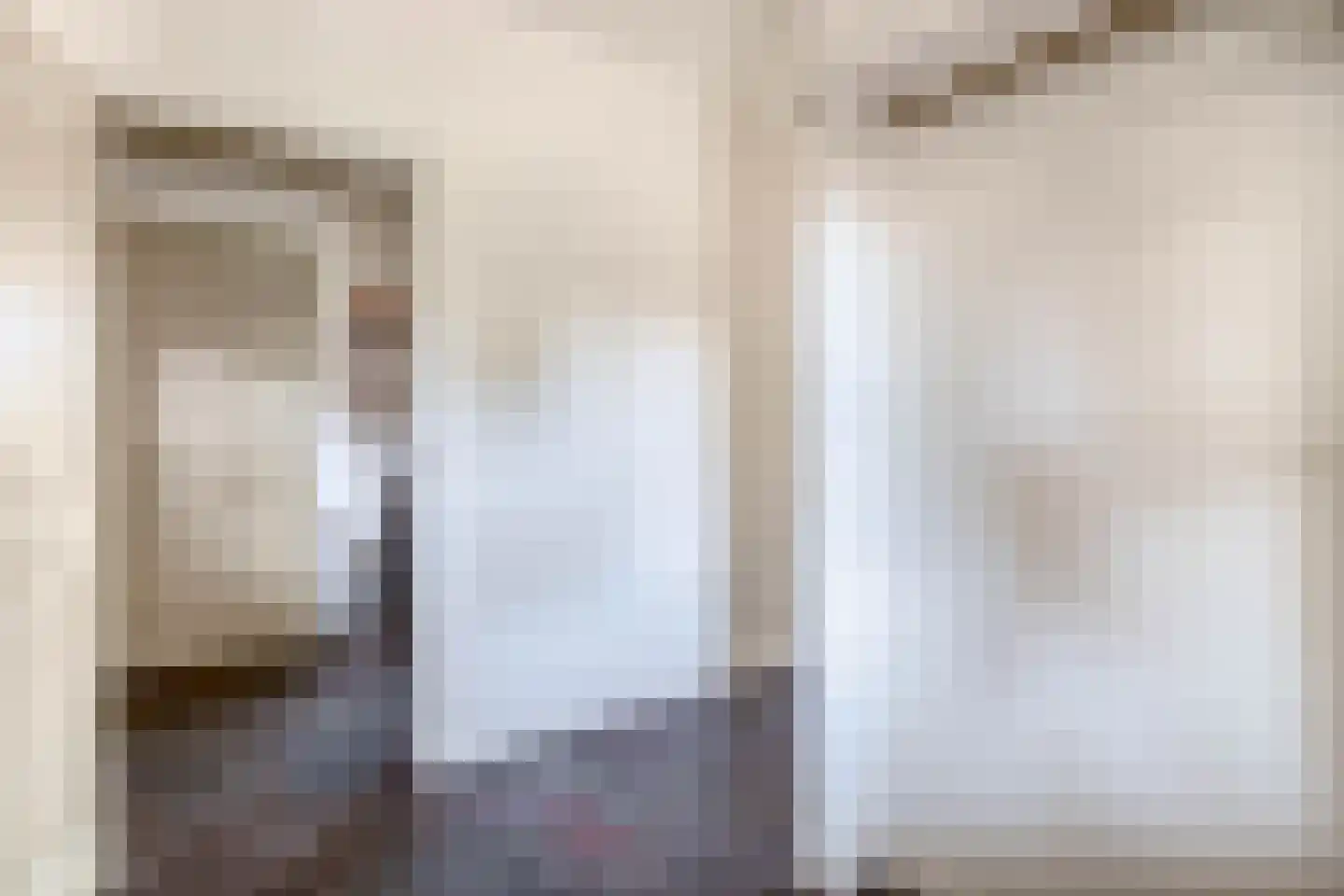 Zandvliet 10 Veghel thumbnail 20