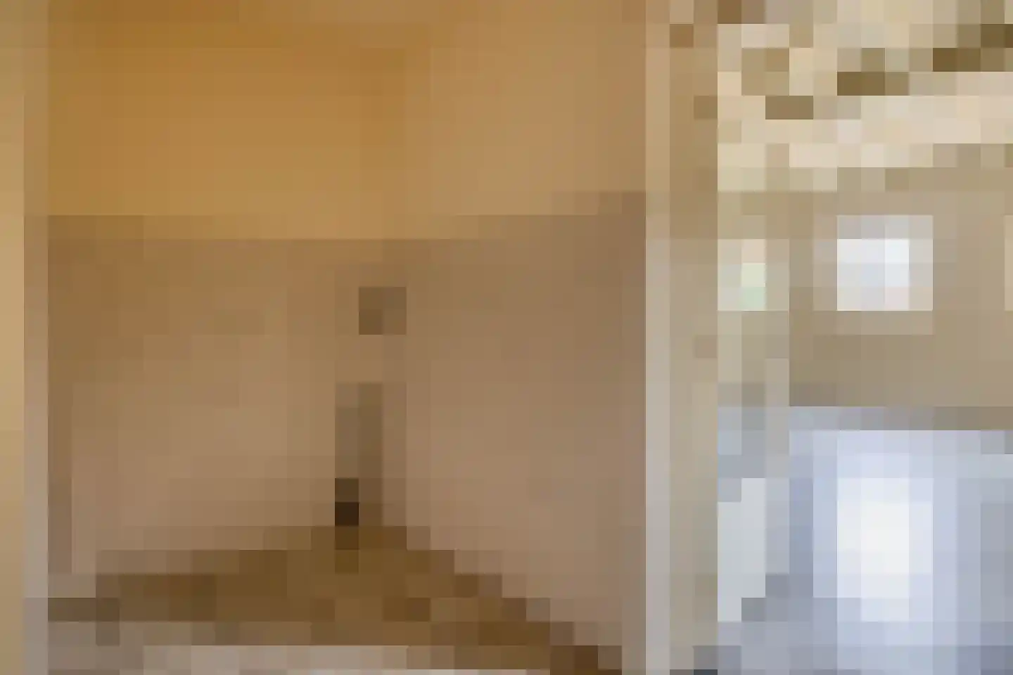 Zandvliet 10 Veghel thumbnail 21