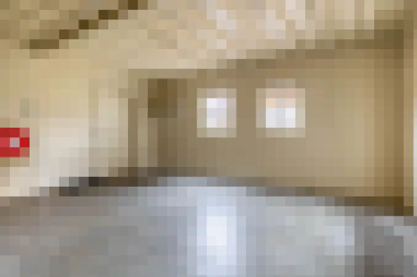 Zandvliet 10 Veghel thumbnail 22
