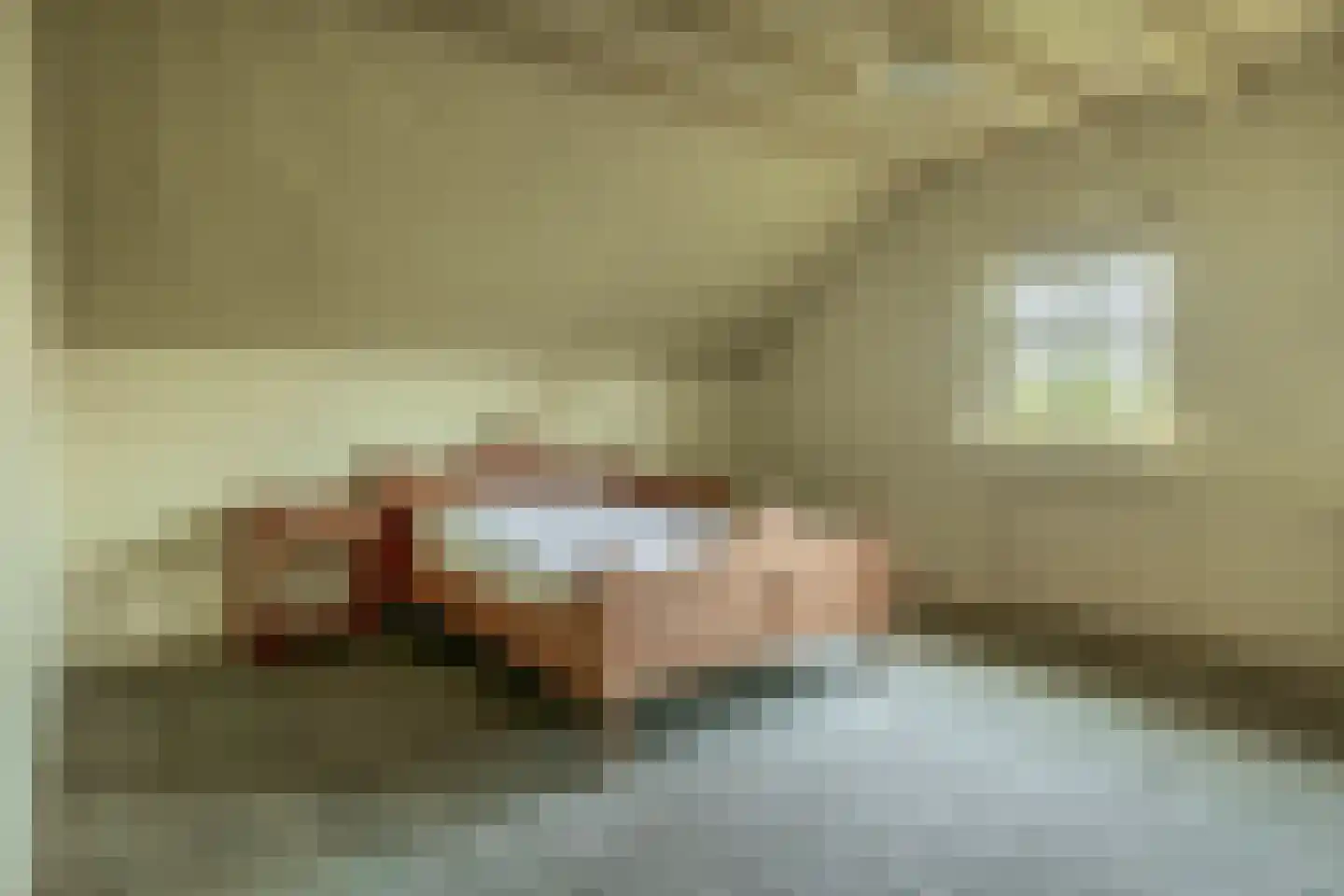 Zandvliet 10 Veghel thumbnail 26
