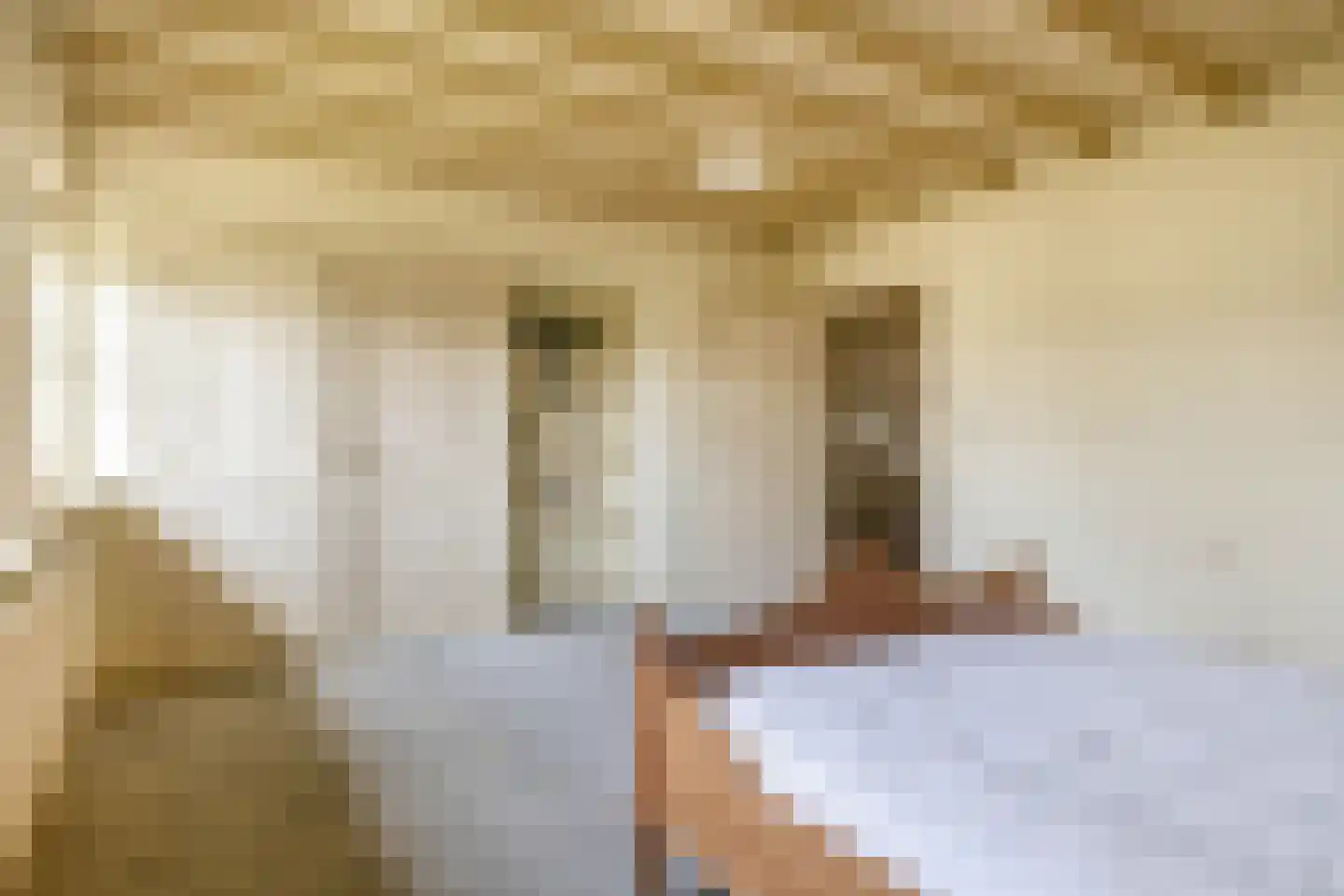 Zandvliet 10 Veghel thumbnail 27