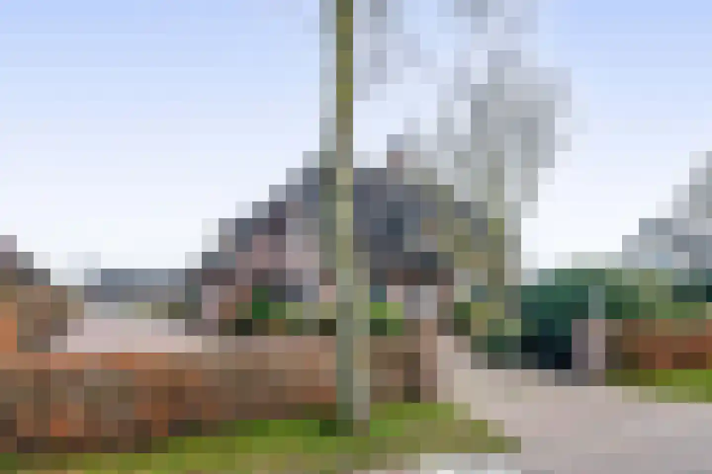 Zandvliet 10 Veghel foto 3