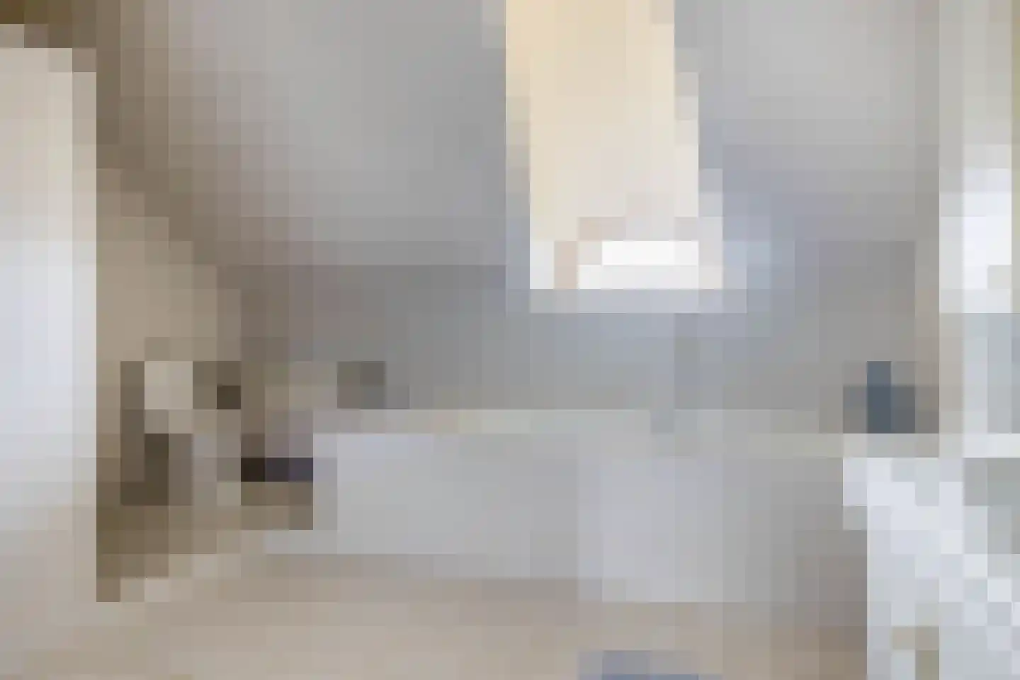 Zandvliet 10 Veghel thumbnail 31
