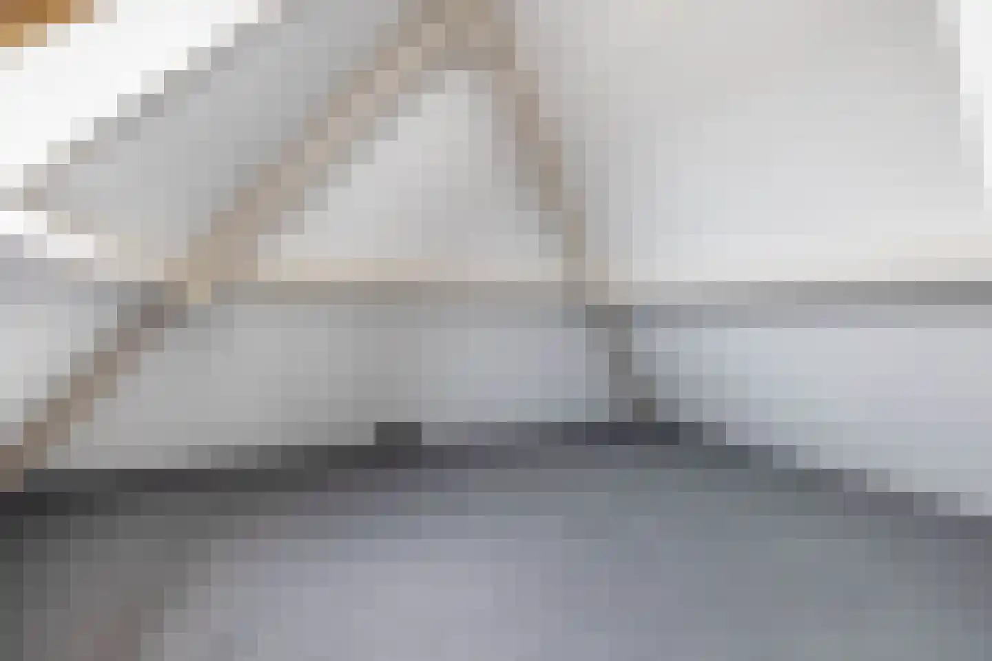 Zandvliet 10 Veghel thumbnail 35