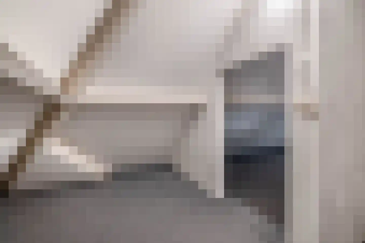 Zandvliet 10 Veghel thumbnail 36