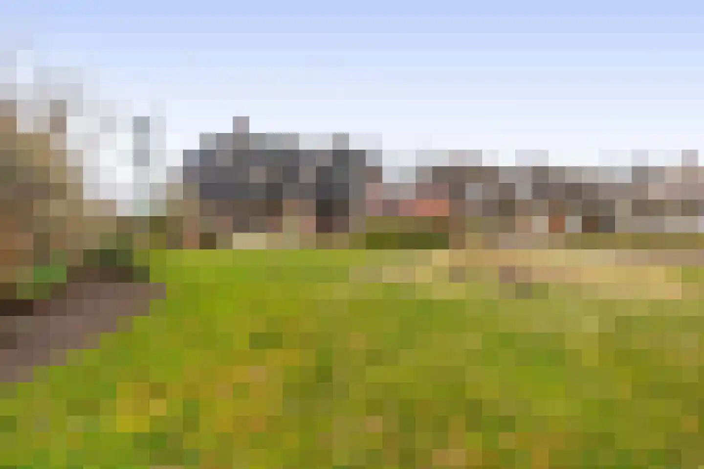Zandvliet 10 Veghel thumbnail 37