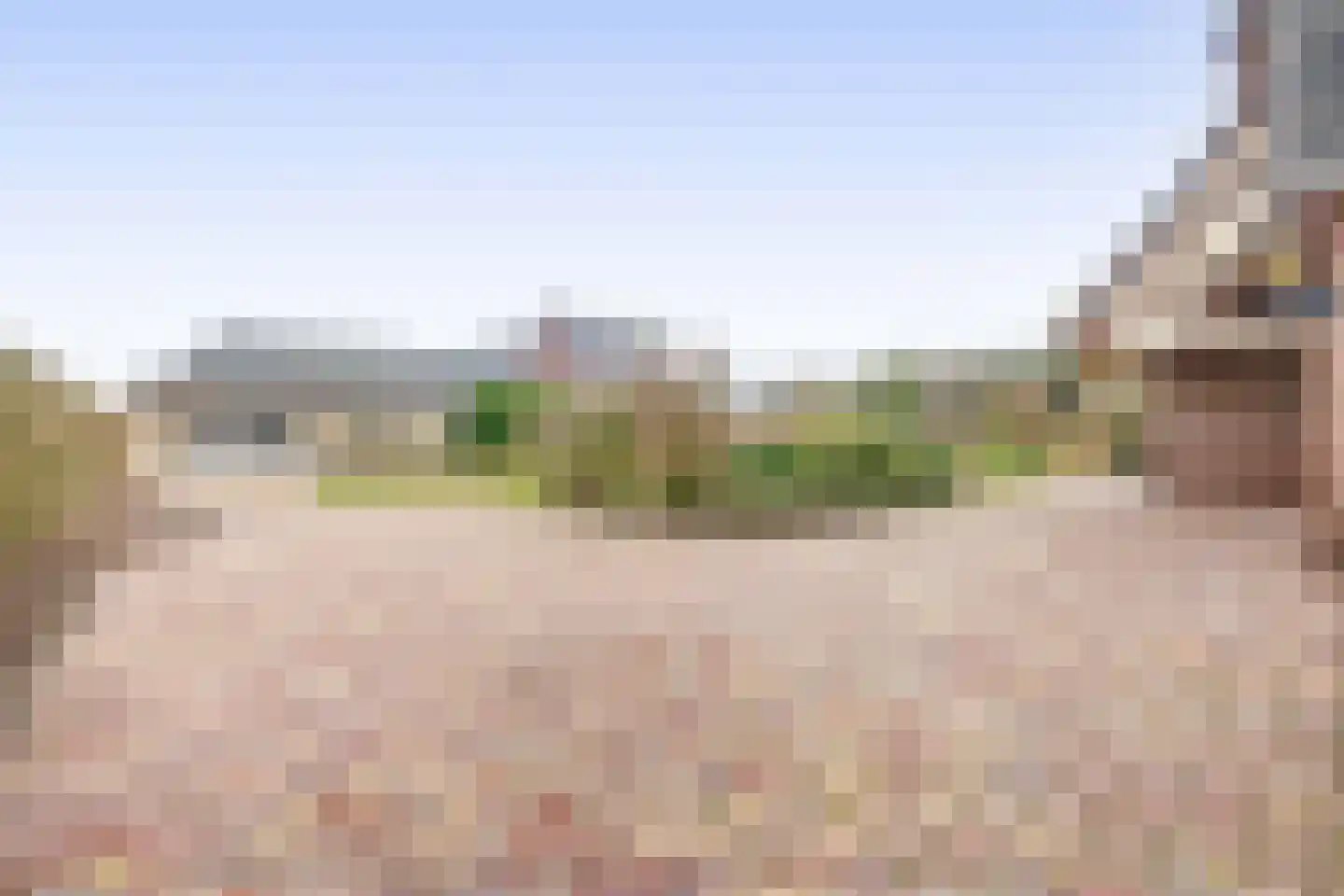 Zandvliet 10 Veghel thumbnail 38
