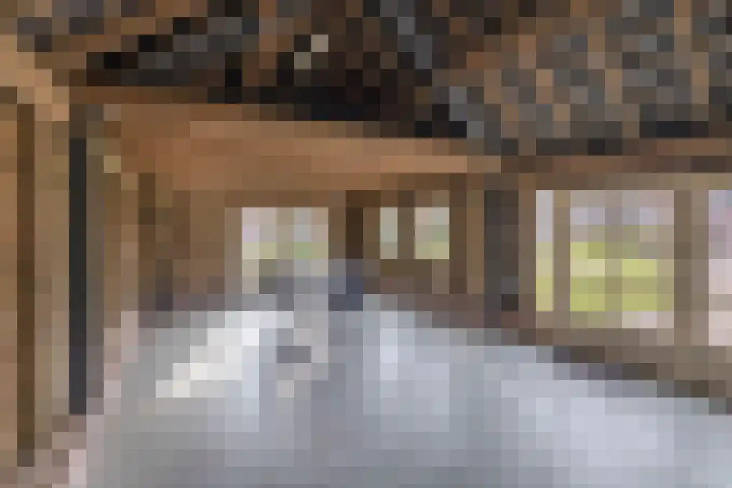 Zandvliet 10 Veghel thumbnail 39