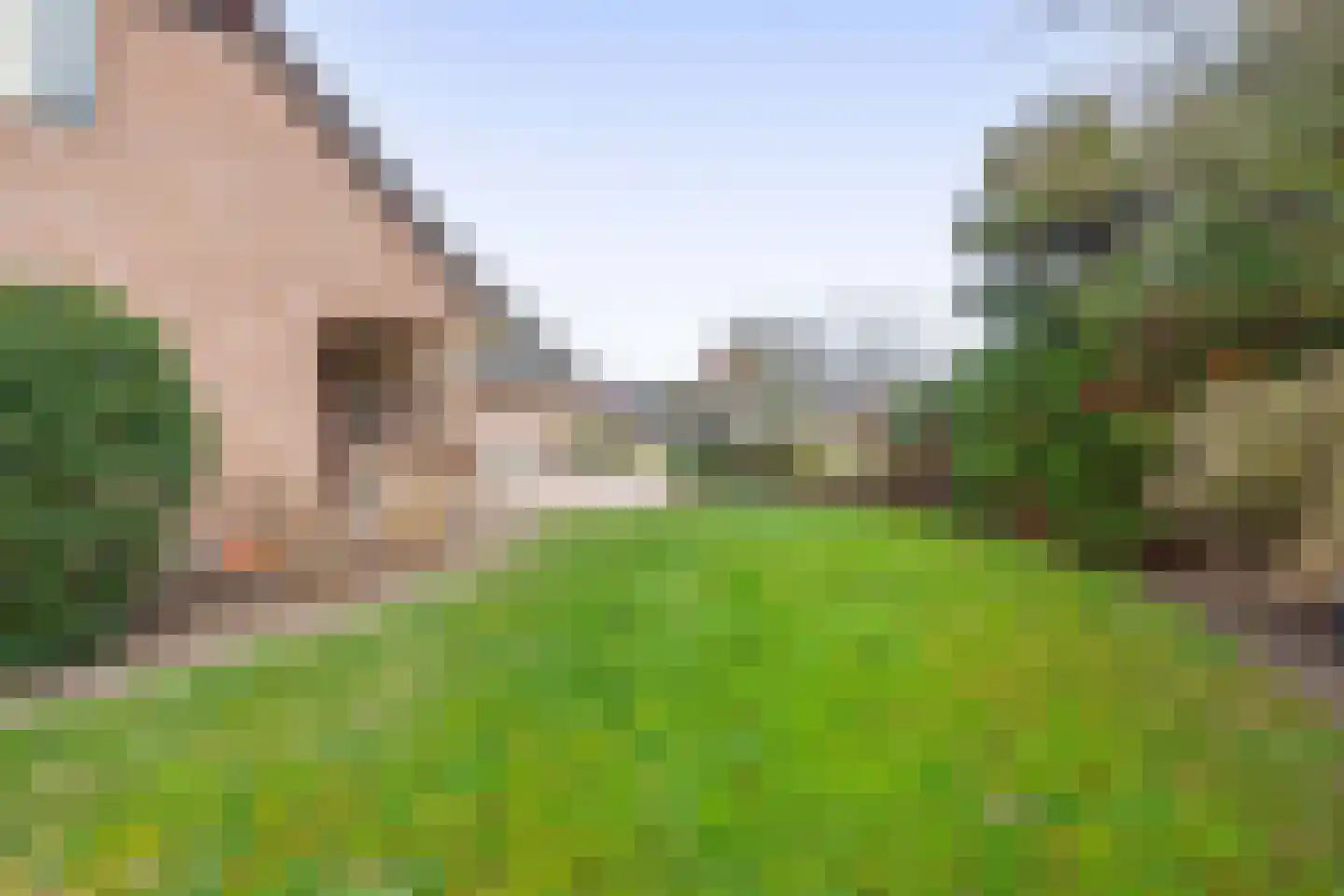 Zandvliet 10 Veghel thumbnail 41