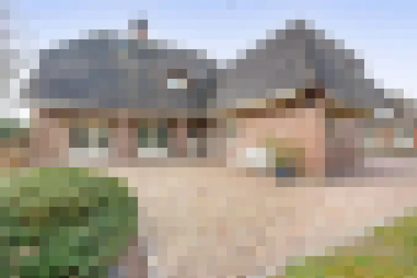 Zandvliet 10 Veghel thumbnail 42