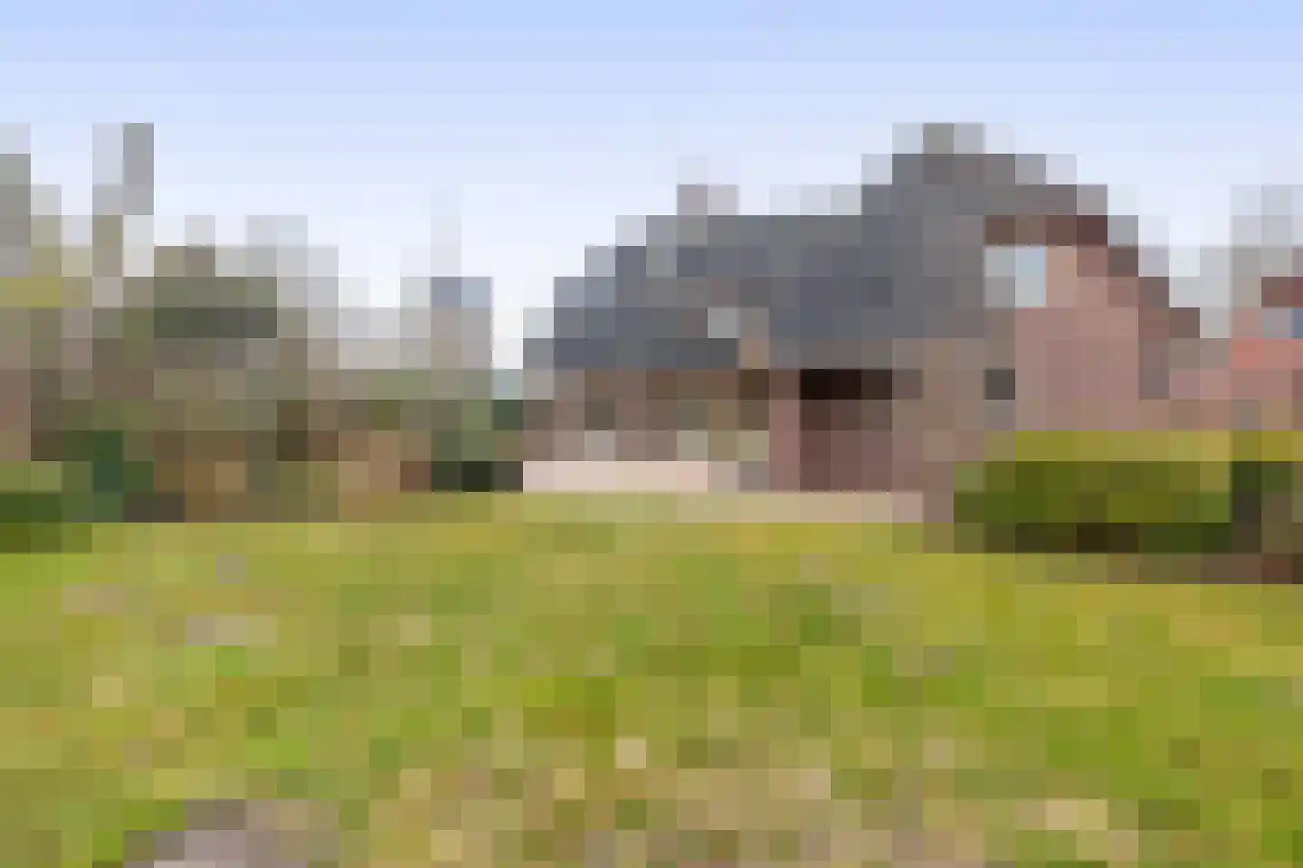 Zandvliet 10 Veghel thumbnail 43