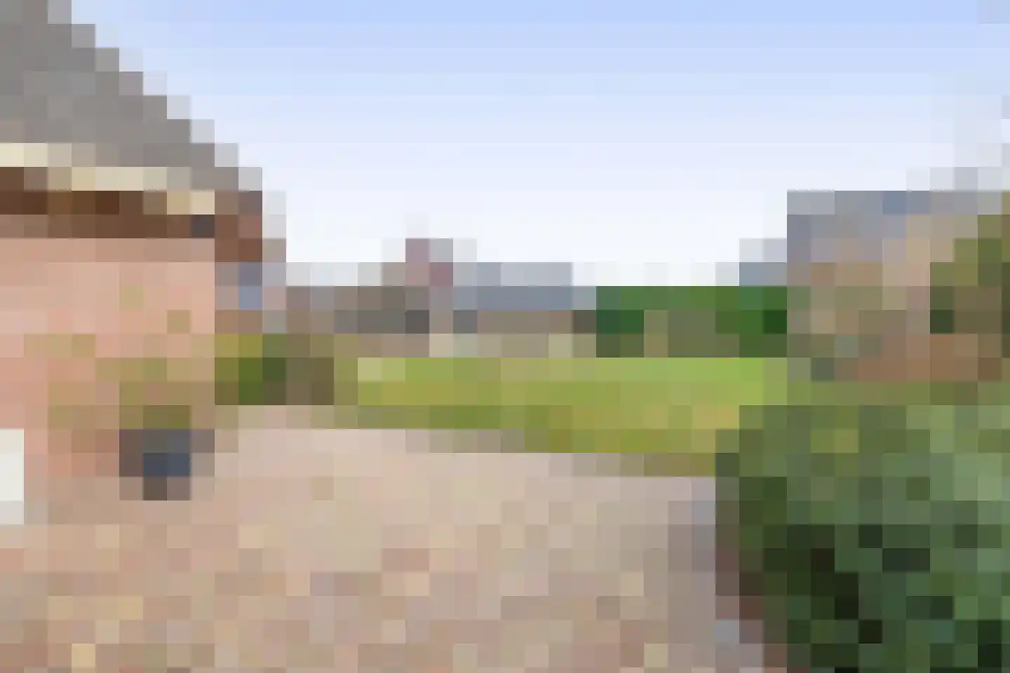 Zandvliet 10 Veghel thumbnail 44