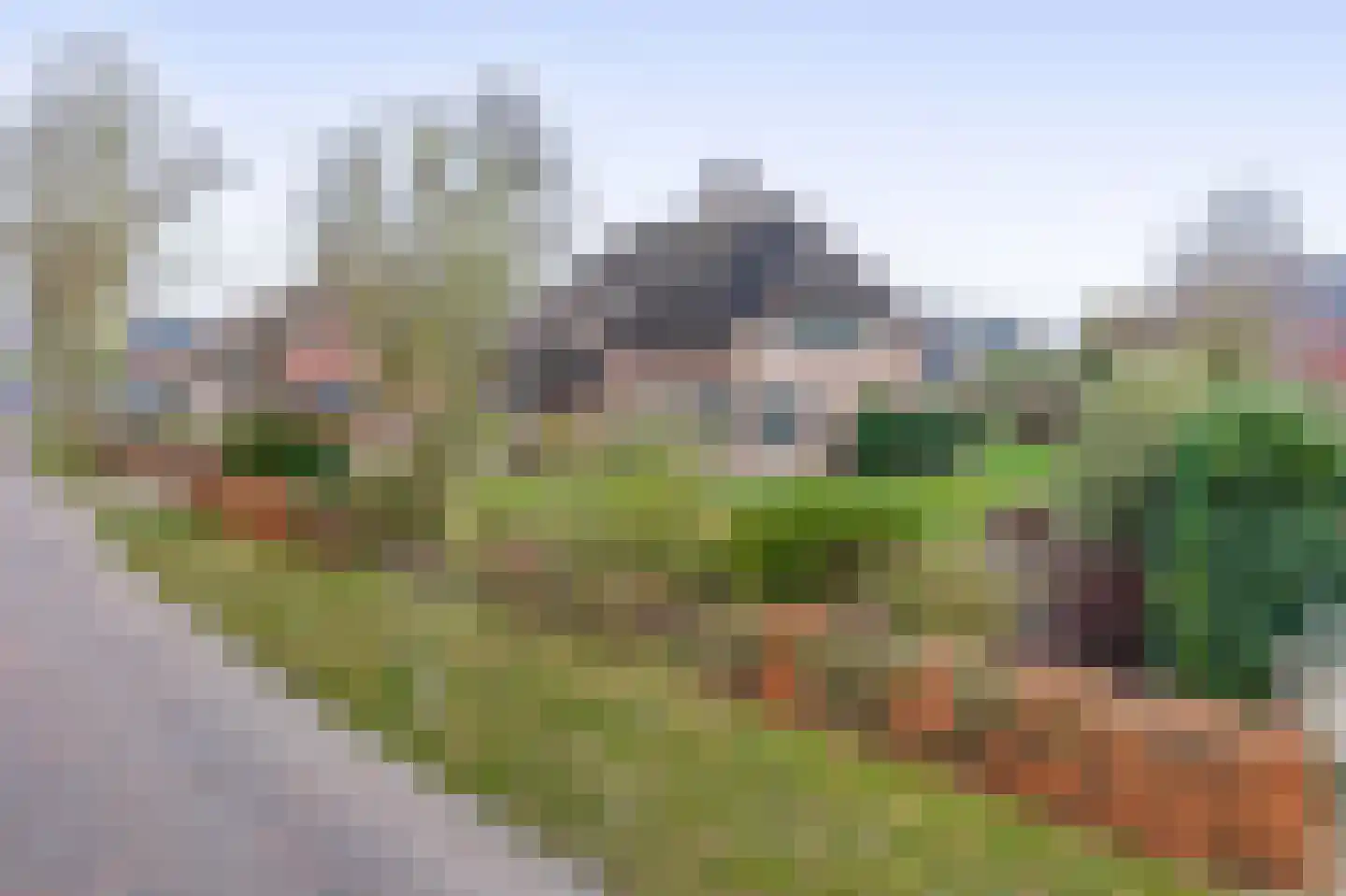 Zandvliet 10 Veghel thumbnail 45