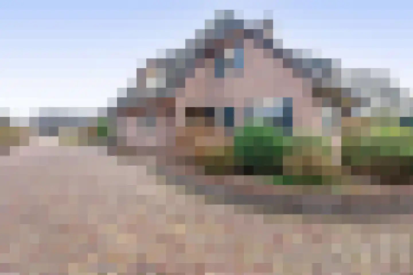 Zandvliet 10 Veghel thumbnail 46