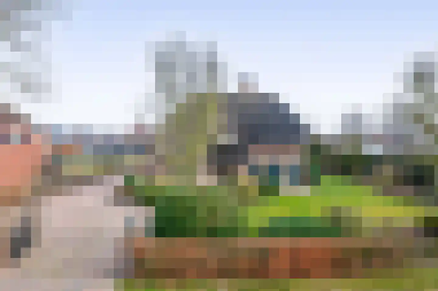 Zandvliet 10 Veghel thumbnail 47